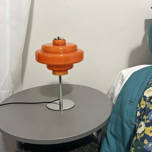 Carousel image